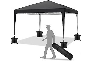 51uf1QP7LzL._AC_UL320_