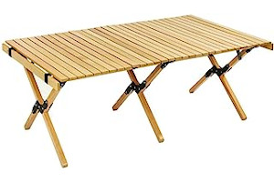 51uqC7+OMzL._AC_UL320_