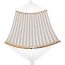 Hamaca Plegable Bambu