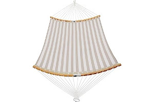 51v2Akjt-0L._AC_UL320_