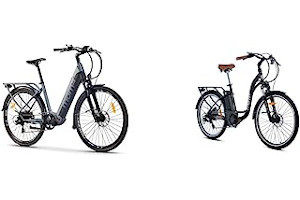 51vGY9iJ1eL._AC_UL320_