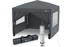 51x-N66pb7L._AC_UL320_