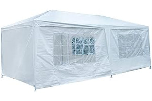 51zEA2VEEnL._AC_UL320_