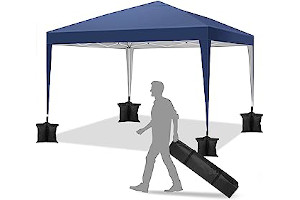 51zMJ+HfmhL._AC_UL320_