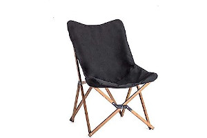 51zRyAY6vVL._AC_UL320_