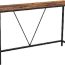 Maison Du Monde Mesa Plegable