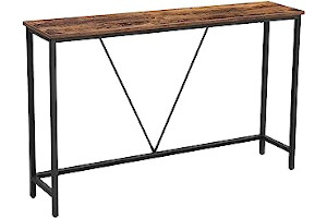 61-GyNDVKGL._AC_UL320_