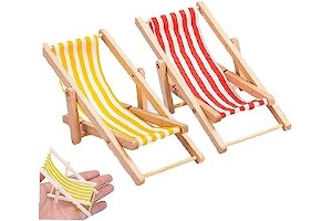 61+-kbpWXyL._AC_UL320_