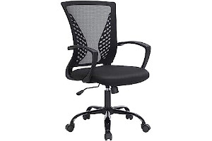 6106bJAKWGL._AC_UL320_