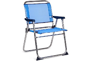 610G3ROEfqL._AC_UL320_