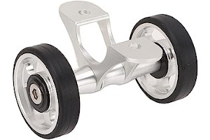 6111GTbbAOL._AC_UL320_