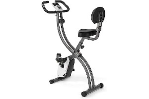 6119Zb-DOlS._AC_UL320_