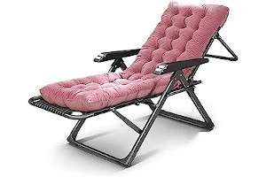 611Osh1ijMS._AC_UL320_