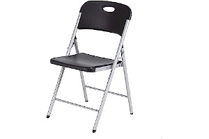 612AZH7pxrL._AC_UL320_