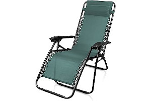 612H4JivddL._AC_UL320_