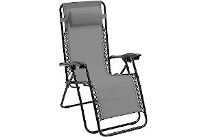 612IcvN4v0S._AC_UL320_