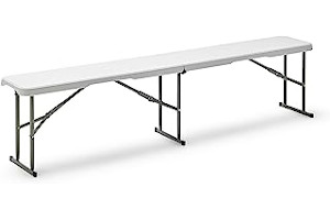 612OJKd2ROL._AC_UL320_