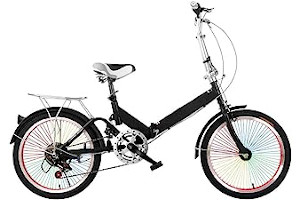 612TKXhVC6L._AC_UL320_