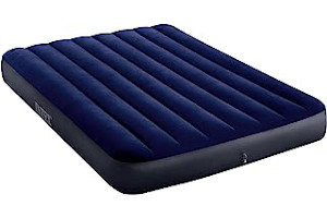 613AbdoTLIL._AC_UL320_