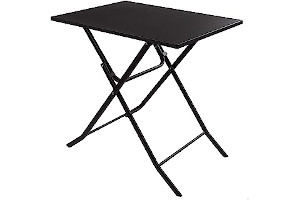 613SG-3oUvL._AC_UL320_