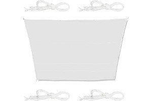 613yfJ5ftgS._AC_UL320_