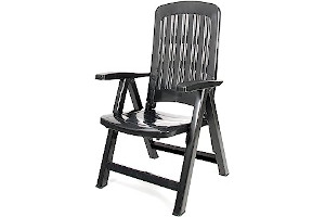 614Y840ATgS._AC_UL320_