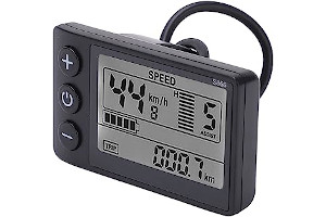 614g1Gp0h9L._AC_UL320_