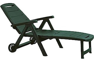 614o6cRNHGL._AC_UL320_