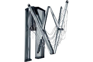 614xILxS4IL._AC_UL320_