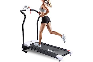 615aRd+qCSL._AC_UL320_