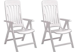 615nhD8HFHS._AC_UL320_