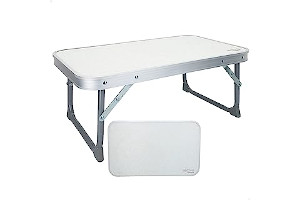 615q9NBsyJL._AC_UL320_