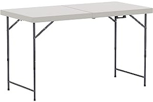 616-w60LIcL._AC_UL320_