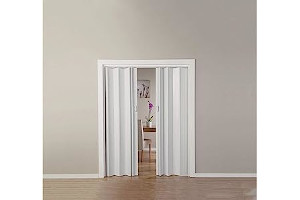 Puertas Plegables Aki 616R2kyKgoL._AC_UL320_