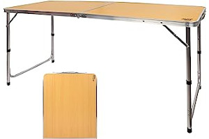 616UvPteppL._AC_UL320_