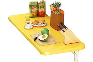 6177MmxP53S._AC_UL320_