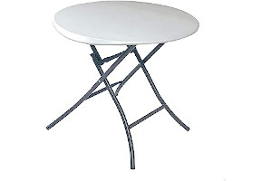 617jhHFGUsL._AC_UL320_