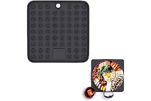 618bJKw539L._AC_UL320_