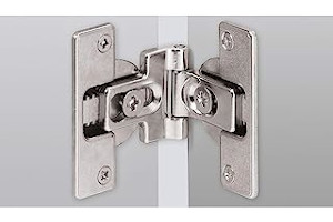 618e9Xb0lxL._AC_UL320_