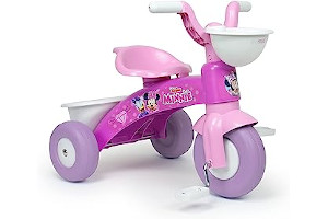 618oxmuxzOS._AC_UL320_