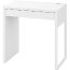 Mueble Escritorio Plegable Ikea