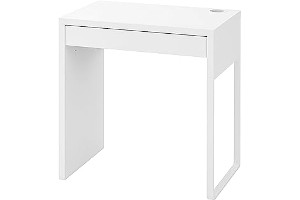 Mueble Escritorio Plegable Ikea