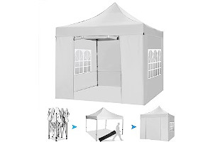 61AasWXX4kL._AC_UL320_