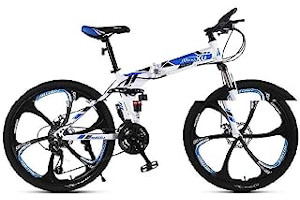 61Au5XJpWoL._AC_UL320_