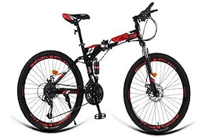 61BASan692L._AC_UL320_