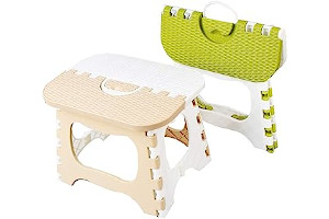 61BNzQaWEXL._AC_UL320_