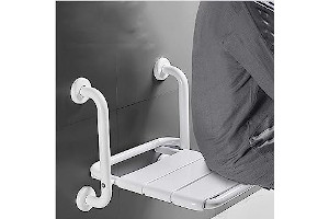 Silla Abatible Pared