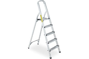 61C6+-bcTBL._AC_UL320_