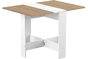 Mesas Plegables Pequeño Mundo 61CVSl3PcvL._AC_UL320_