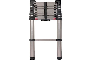 61Ct0jc7XXL._AC_UL320_